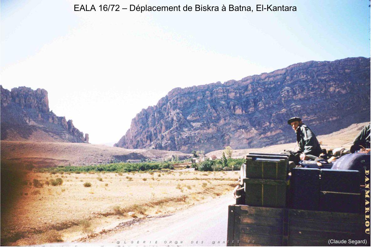 190- ARMEE DE L'AIR EN ALGERIE 1945-1962-38 (84).jpg